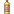 cooking-oil