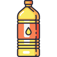cooking-oil